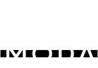 Livethemodalife Sticker by Moda NY Square