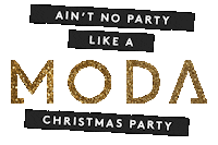 Livethemodalife Sticker by Moda NY Square