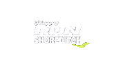 Run As One Sticker by Saucony