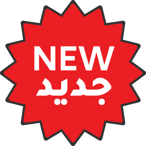 youtube wink Sticker by Alfan
