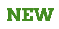 gruenes_bamberg new neu neuer post gruene Sticker