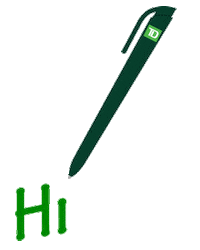 Animated Sticker