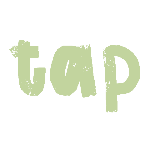 niyadhuru_ new new post post tap Sticker