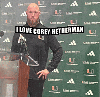 305 GIF