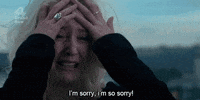 virgin america life GIF