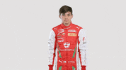 Sebastian Montoya GIF by Prema Team