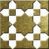 Seal Ramadan Sticker