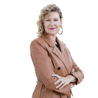 Femily New Sticker by Femily on the Go