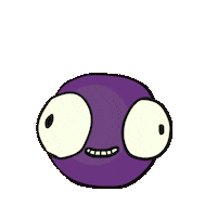 happy rap Sticker by Tobigenca