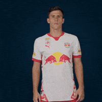 Football Sport GIF by FC Red Bull Salzburg