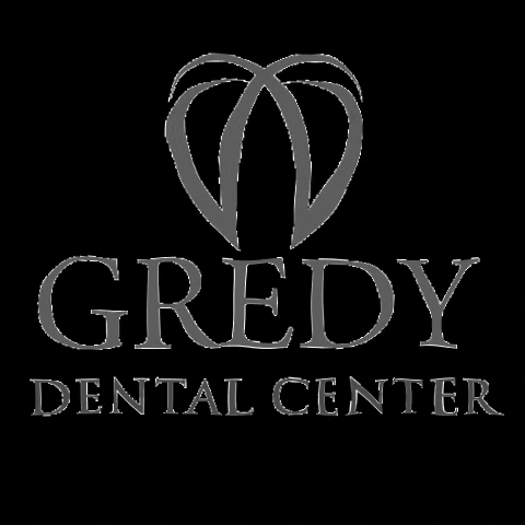 GredyDentalCenter giphygifmaker dentista sonrisa odontologia GIF