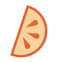 Sticker by Four Pillars Gin