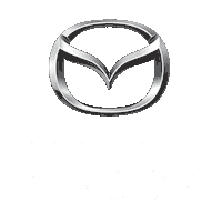 Zoom Zoom Mazda Sticker by Autosports Group