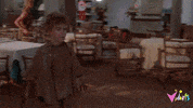 GIF by Vidiots