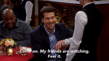 season 1 nietzsche and a beer run GIF by mom