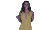 Happy Love Island Sticker by RTL