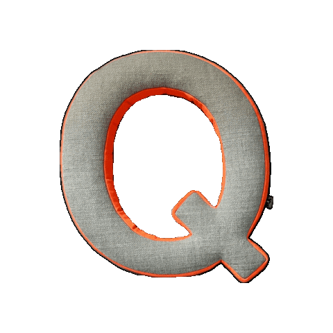 Frage Q And A Sticker by MISSMATILDA