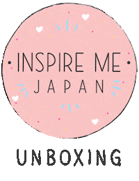 Japan Japanese Sticker by Inspire Me Korea