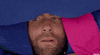 Adam Levine Dont Wanna Know Music Video GIF by Maroon 5
