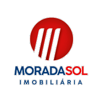 Moradasolimobiliaria imobiliaria moradasol moradasolimobiliaria moradasol boa viagem Sticker
