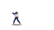 Video Game Dance Sticker by DUCKY (@QUACKHOUSE)