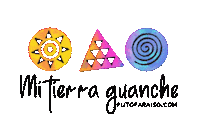 Sticker by PutoParaiso