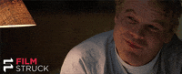 paul thomas anderson smile GIF by FilmStruck