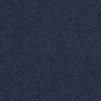 wingsart music sexy fitness retro GIF