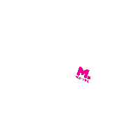 Celebration Sticker by Moore Agency