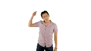 Andres Padilla Sticker by Banda Los Sebastianes