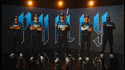 Phillies GIF