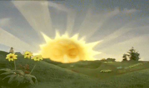 kate_element giphyupload GIF