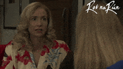 gaeilge cop on! GIF by Ros na Rún