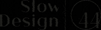 SlowDesign44 design time slow madeinitaly GIF