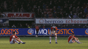 GIF by FOX Sports
