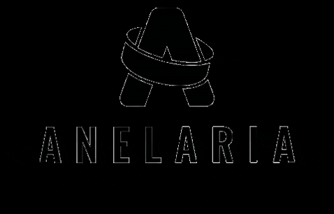 Anelaria giphygifmaker anelaria GIF