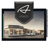 autosalon-uhingen autosalonuhingen autosalonuhingengmbh Sticker