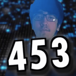 453