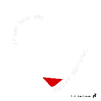 Faith Love Sticker
