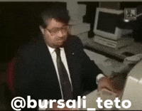 Bursaliteto GIF