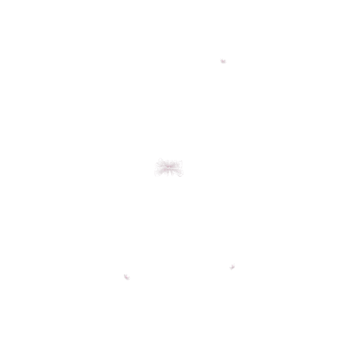 Candy Apple Makeup Sticker by Vice Cosmetics