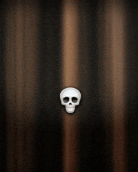 Te Teamelite GIF
