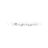MAChevauxDeSport springpferd momo equestrian freispringen Sticker