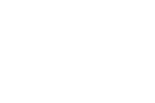 Luftshoes giphyupload Sticker