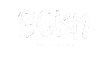 sukeefanart boss shawty bosschaikamon bonoh Sticker