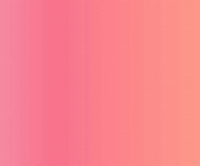 i love you taiwan GIF