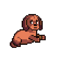 No Money Payday Sticker by HotDogs