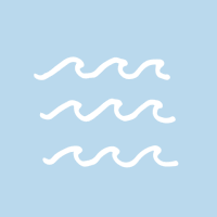 GIF by bartacolife