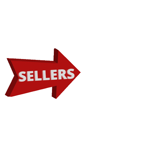 jmcteamrealestate  Sticker