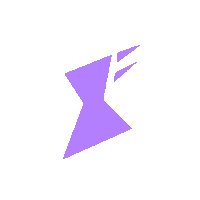 Animation Design Sticker